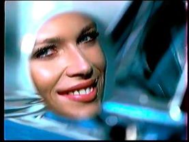 Рекламный блок и анонс (НТВ, 21.09.2002) (3)