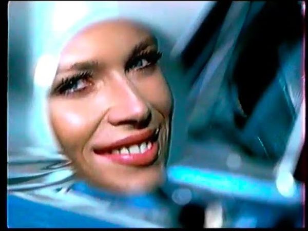 Рекламный блок и анонс (НТВ, 21.09.2002) (3)