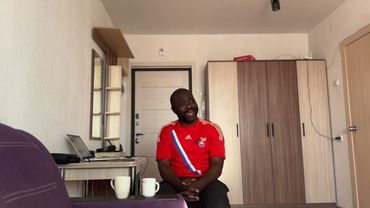 Макрон получил от жены, а виноваты мы русские