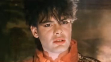 Alphaville - Forever Young (Official Music Video)