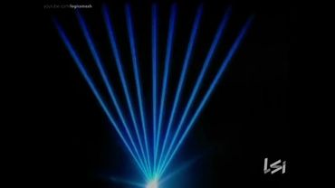 Triumph/Nu Image (1997)