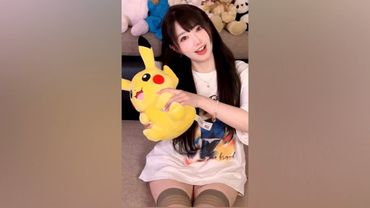 BEST CUBE compilation v474 #funnyvideos #trynottolaugh #memescompilation