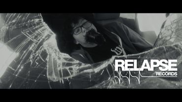 EXHUMED - Unsafe At Any Speed (Official Music Video)