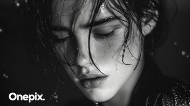 Feeling Good Mix [2025] - English Deep House ,Vocal House, Nu Disco | Emotional / Intimate Mood #11