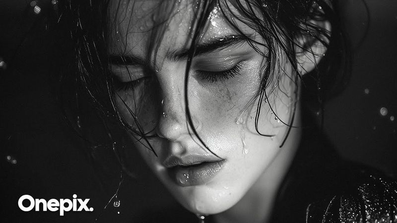 Feeling Good Mix [2025] - English Deep House ,Vocal House, Nu Disco | Emotional / Intimate Mood #11