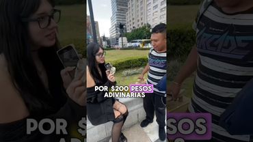 Creo que se confundió un poco 😦 #humor #comedia #trans #femboy #youtubeshorts