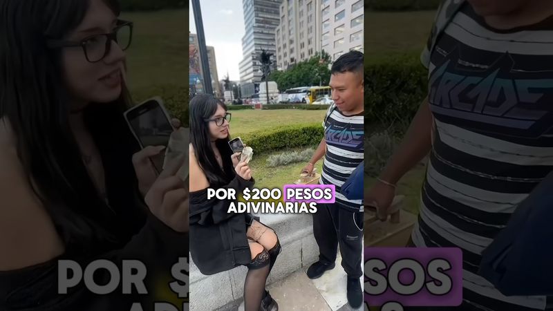 Creo que se confundió un poco 😦 #humor #comedia #trans #femboy #youtubeshorts