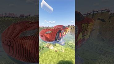 Когда немного разный вайб