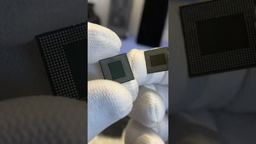 Реболл Poco X3 Pro в одну минуту?:)