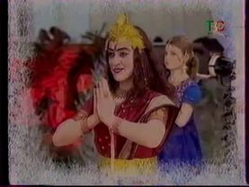 Nargis Isroilova/Dushanbe/India/Наргис Исроилова/Душанбе/TvSafina/Посольство Индии/Tajikistan/Pune