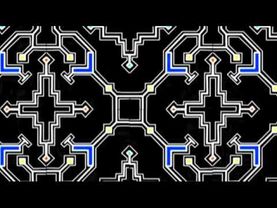 7 Guillermo Arévalo  Anaconda 2   YouTube 360p