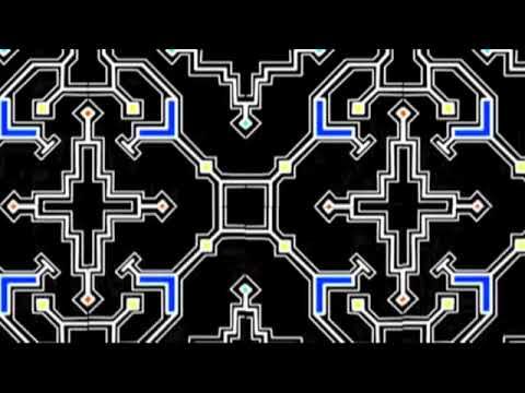 7 Guillermo Arévalo Anaconda 2 YouTube 360p