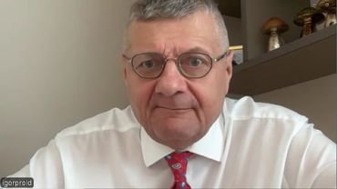 Арест нардепа Анны Скороход! @ІгорМосійчук1 у журналиста Филимоненко