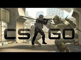 ImpulSe_Stream CS GO