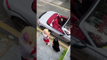 Bem-vindos ao meu vídeo!