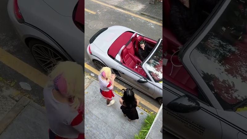 Bem-vindos ao meu vídeo!