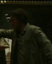 TikTok video #7011963471424163074