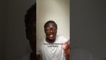 Comment soulever une meuf timide