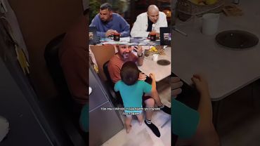 ЗАСМЕЯЛСЯ - ПОДПИСАЛСЯ! 😂😂 КОММЕНТЫ В КОНЦЕ! ВОСПИТАНИЕ