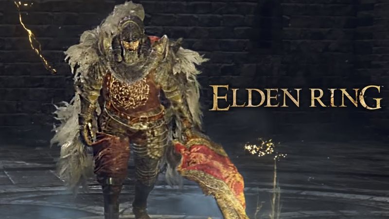 ДОРОГА К ПОСЛЕДНИМ БОССАМ (СТРИМ) ► Elden Ring #50