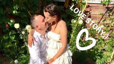 OOTD/НОВЫЙ МАНИКЮР/7 ЛЕТ ВМЕСТЕ/ФОТОСЕССИЯ/2 МЕСЯЦА МИМИ)))/АВИА ШОУ)