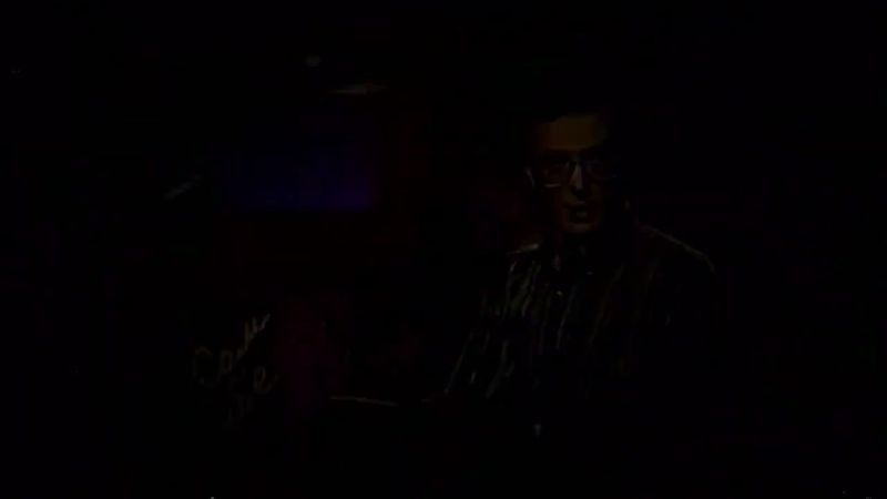 Сам Себе Режиссер (выпуск от января 1995)