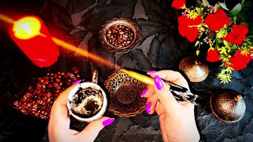 ❄️☕️Магическое гадание на Старый Новый год 🎄Чашечка горячих событий для Вас☕️❗️#гадание