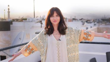 Битые пиксели Зака Снайдера | мерч для лохов | ШУШ 14