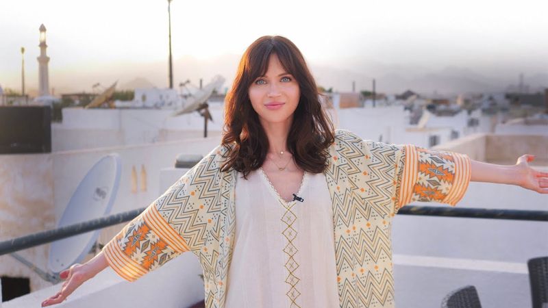 Битые пиксели Зака Снайдера | мерч для лохов | ШУШ 14