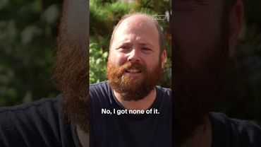 Bartenders reveal their pet peeves