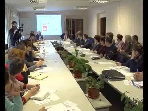 Телевести Лысьва 17 октября 2014