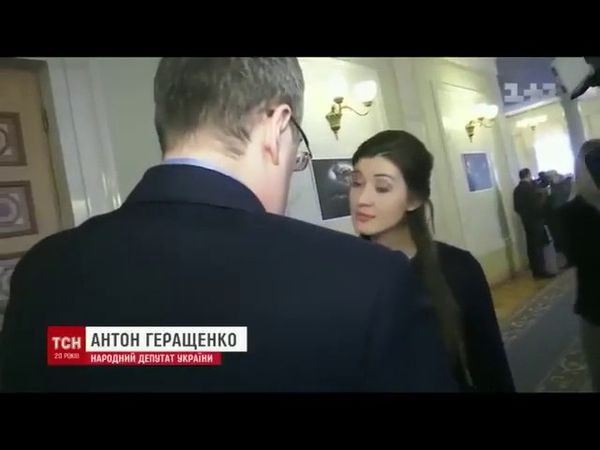 ДОБРОВОЛЬЧЕСКИЕ БАТАЛЬОНЫ  СПЕЦИАЛЬНО СОЗДАВАЛИСЬ КАК КАРАТЕЛЬНЫЕ ДЛЯ  ДОНБАССА