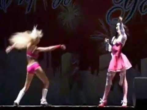 Ди-Кей - Небо открыто (DJ VAL remix)