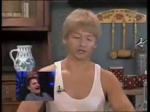 Большая разница - ПРОЖЕКТОРПЕРИСХИЛТОН (5 выпуск)