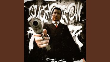 BLUE HORIZON FUNK - SLOWED