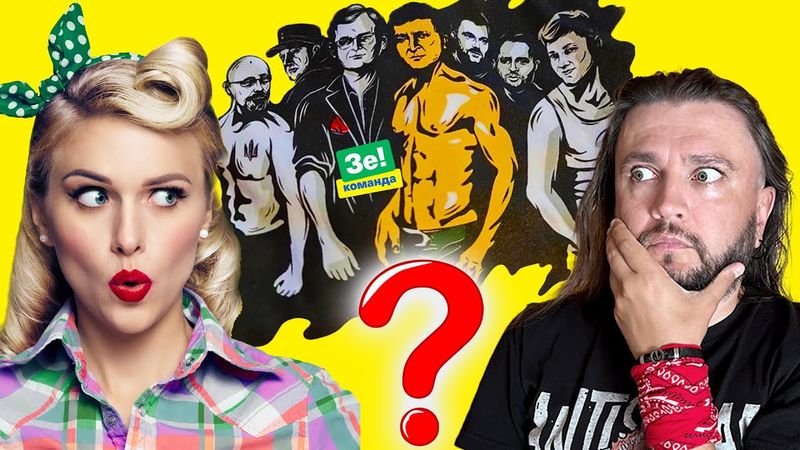 Mondapt & Вrazzеrs  - NIGHT STREAM