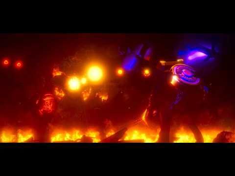 Скибиди Туалет 79 (часть 3) СПОЙЛЕРЫ ФИЛЬТРОВАННЫЙ