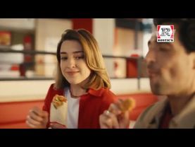 Анонсы и рекламный блок (Че!, 03.08.2025) (2)