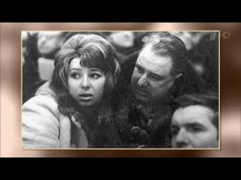 Идеальный ремонт - Татьяна Тарасова