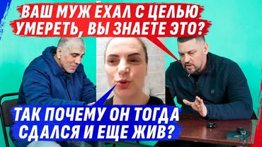 АZЕРБАЙДЖАНЕЦ ПРИЕХАЛ С ЦЕЛЬЮ УМЕRЕТЬ И РАSПАЛЬЦ0ВАННЫЙ РЕКЕТИР ИЗ 90-х