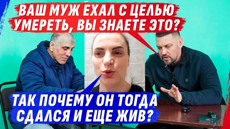 АZЕРБАЙДЖАНЕЦ ПРИЕХАЛ С ЦЕЛЬЮ УМЕRЕТЬ И РАSПАЛЬЦ0ВАННЫЙ РЕКЕТИР ИЗ 90-х