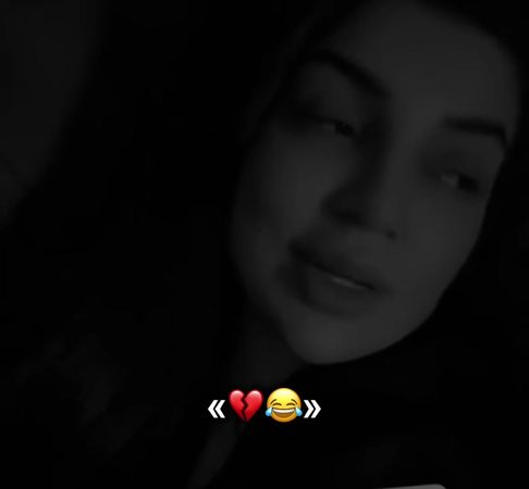 TikTok video #7600189059968797973