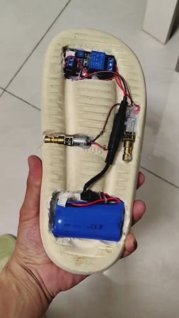 #satisfying #machine #in #action  #foryou