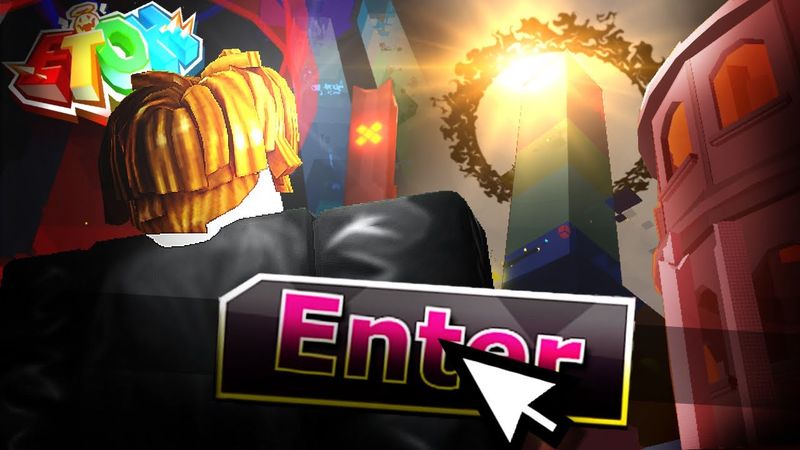 Finally exploring AMAZING Towers!! | EToH (Roblox)