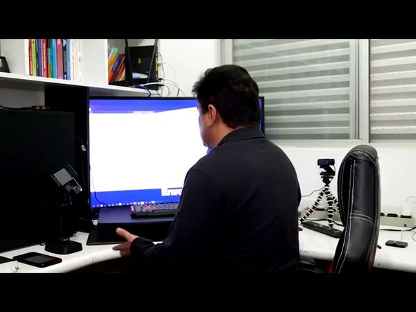 BOA NOITE MOÇA GOSTOSA DONA DESSE MONUMENTAL PAR DE COXAS