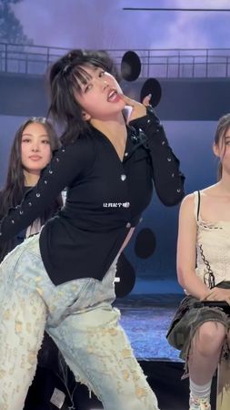 너무 충격적이다... 여자 중의 여자,왕 중의 왕 #MEOVV #sooin #kpopfyp #kpopedit #kpop 