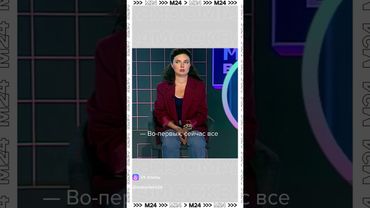 🧸 Опасные игрушки: как выбрать безопасного Лабубу? Советы эксперта