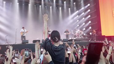 весь концерт в одном видео #кишлак