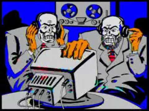 Северо-Западный GSM