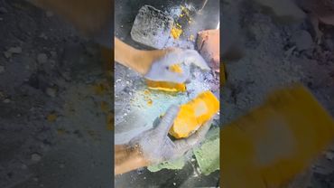 Bright yellow #youtube #relax